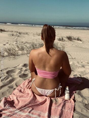 Private Leaked Aleeeeena official exclusive onlyfans photos 2026