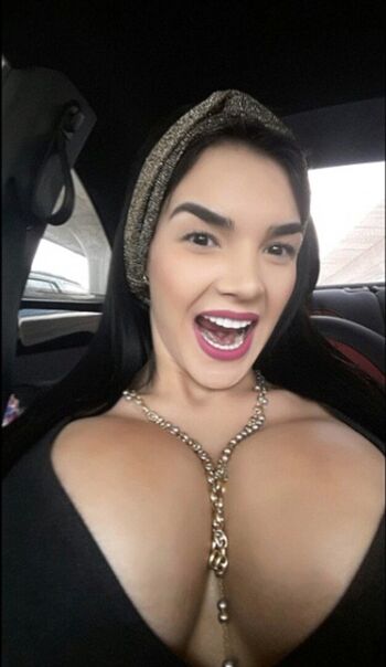 Private Leaked Aleira avendano exclusive onlyfans photos 2026