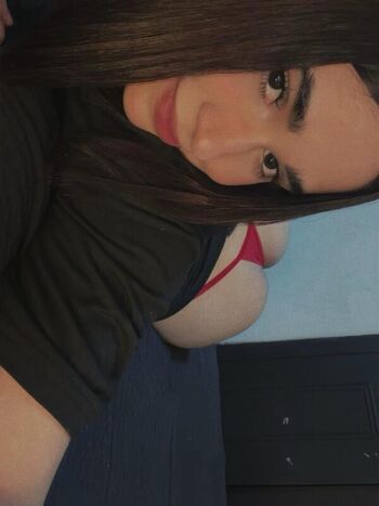 Private Leaked Aleja exclusive onlyfans photos 2026