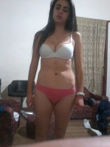 Private Leaked Alejandra arellano exclusive onlyfans photos 2026