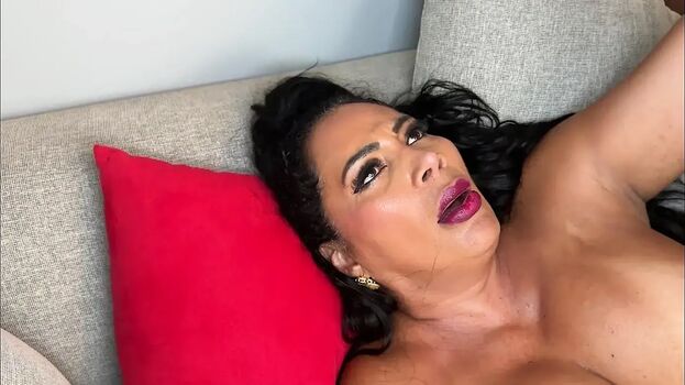 Private Leaked Alejandra castao exclusive onlyfans photos 2026