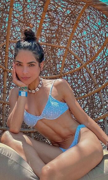 Private Leaked Alejandra espinoza exclusive onlyfans photos 2026