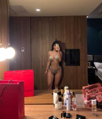 Private Leaked Alejandra gaxiola exclusive onlyfans photos 2026