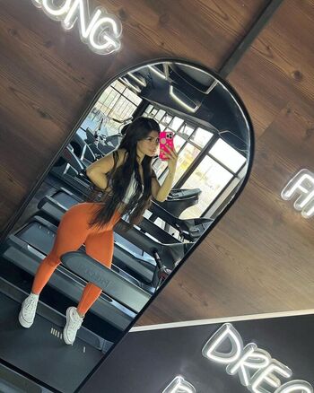 Private Leaked Alejandra gaxiola exclusive onlyfans photos 2026