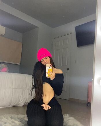 Private Leaked Alejandra gaxiola exclusive onlyfans photos 2026