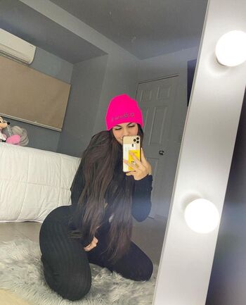 Private Leaked Alejandra gaxiola exclusive onlyfans photos 2026
