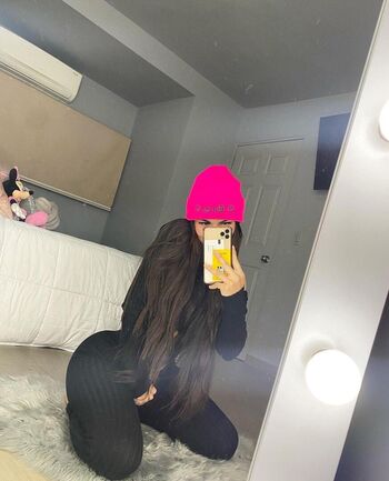 Private Leaked Alejandra gaxiola exclusive onlyfans photos 2026