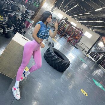 Private Leaked Alejandra gaxiola exclusive onlyfans photos 2026