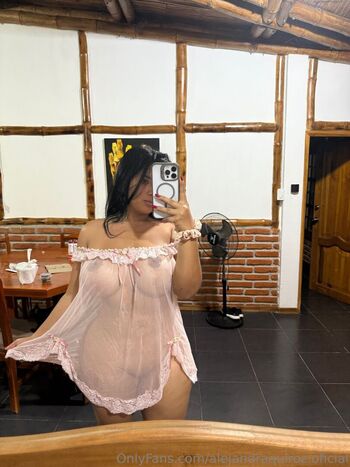 Private Leaked Alejandra quiroz exclusive onlyfans photos 2026