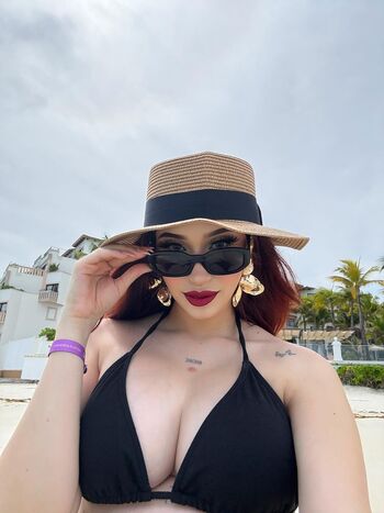 Alejandra Trillo