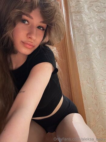 Aleksa_baby