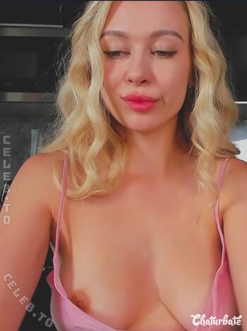 Private Leaked Aleksa cutie exclusive onlyfans photos 2026