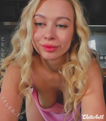 Private Leaked Aleksa cutie exclusive onlyfans photos 2026