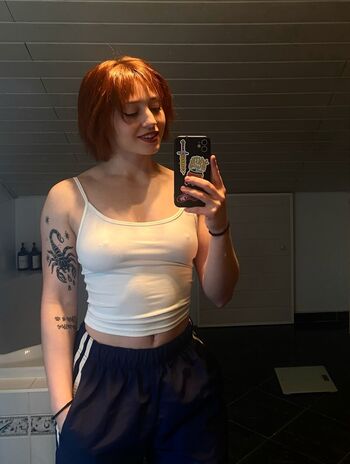 Private Leaked Aleksandra latsevich exclusive onlyfans photos 2026