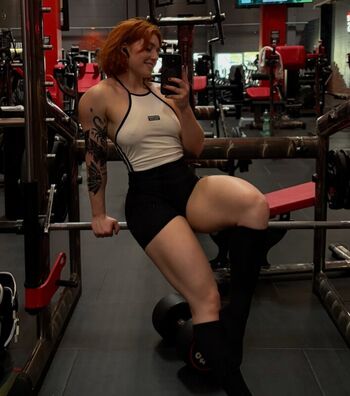 Private Leaked Aleksandra latsevich exclusive onlyfans photos 2026