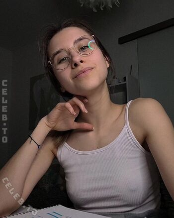 Private Leaked Aleksandrasdance exclusive onlyfans photos 2026