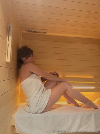 Private Leaked Alekscole exclusive onlyfans photos 2026
