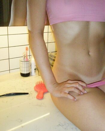 Private Leaked Alena barhalenko exclusive onlyfans photos 2026