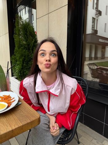 alena_chaikina