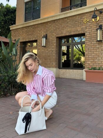 Private Leaked Alena pokoptseva exclusive onlyfans photos 2026