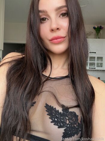 Alena Sergeevna