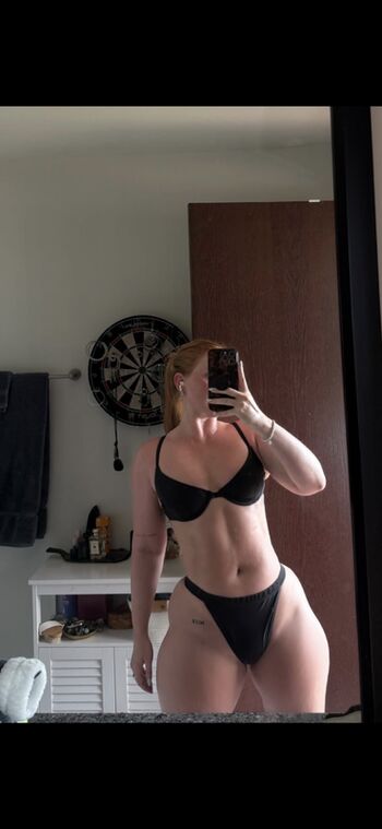 Private Leaked Alenawithit exclusive onlyfans photos 2026