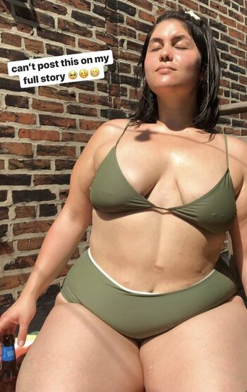 Private Leaked Alesandrabev page exclusive onlyfans photos 2026