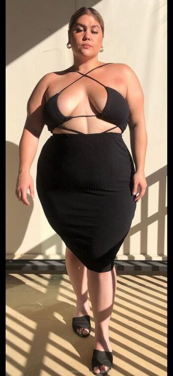 Private Leaked Alesandrabev page exclusive onlyfans photos 2026