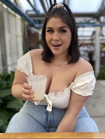 Private Leaked Alesandrabev page exclusive onlyfans photos 2026