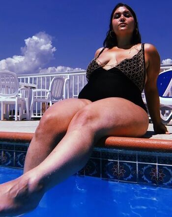 Private Leaked Alesandrabev exclusive onlyfans photos 2026