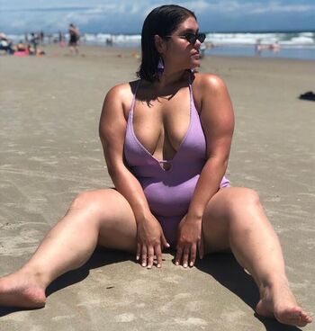Private Leaked Alesandrabev exclusive onlyfans photos 2026