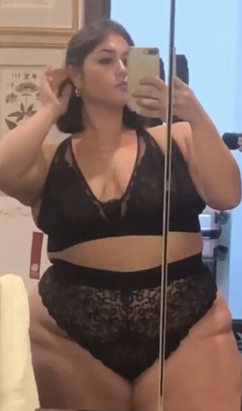 Private Leaked Alesandrabev exclusive onlyfans photos 2026