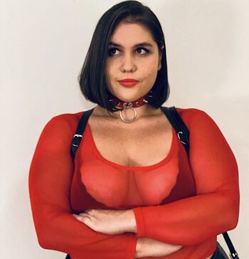 Private Leaked Alesandrabev exclusive onlyfans photos 2026
