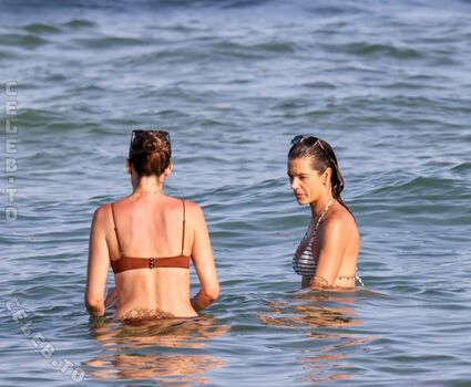 Alessandra Ambrosio