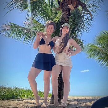 Private Leaked Alessandra espanha exclusive onlyfans photos 2026