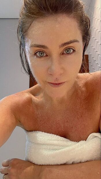 Private Leaked Alessandra espanha exclusive onlyfans photos 2026