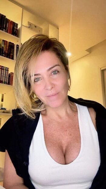Private Leaked Alessandra espanha exclusive onlyfans photos 2026