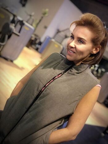 Private Leaked Alessandra espanha exclusive onlyfans photos 2026