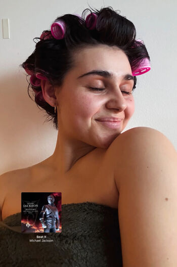Private Leaked Alessandra mele exclusive onlyfans photos 2026