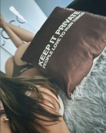 Private Leaked Alessandra sironi exclusive onlyfans photos 2026