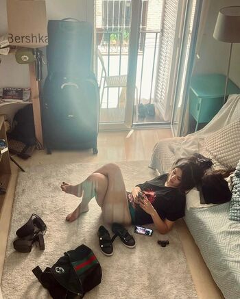 Private Leaked Alessandra sironi exclusive onlyfans photos 2026
