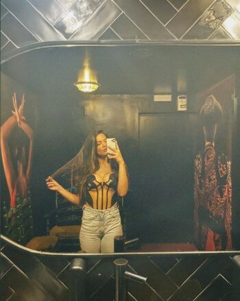 Private Leaked Alessandra sironi exclusive onlyfans photos 2026