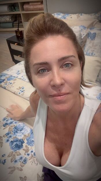 Private Leaked Alessandraespanha exclusive onlyfans photos 2026