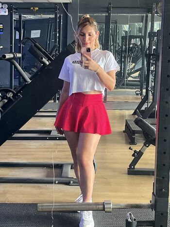 Alessia Alava