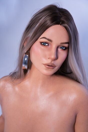 Private Leaked Alessia doll exclusive onlyfans photos 2026
