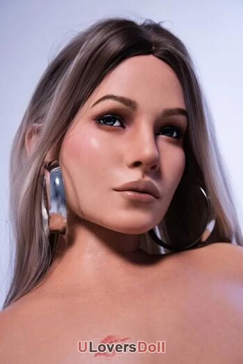Private Leaked Alessia doll exclusive onlyfans photos 2026
