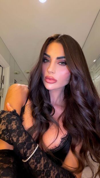 Private Leaked Alessia frezza exclusive onlyfans photos 2026