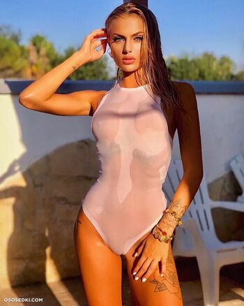 Private Leaked Alessia frezza exclusive onlyfans photos 2026