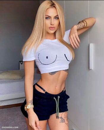 Private Leaked Alessia frezza exclusive onlyfans photos 2026