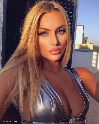 Private Leaked Alessia frezza exclusive onlyfans photos 2026